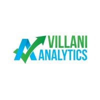 Ugo Villani on LinkedIn: How analytics and digital will drive next 